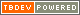 Powered By TBDev &copy;2010